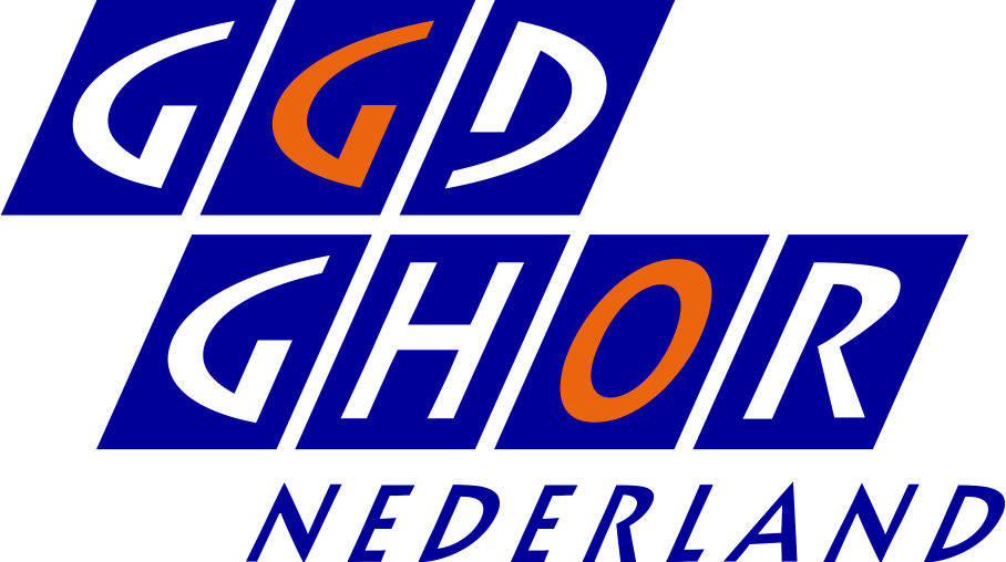 academy.ggdghor.nl